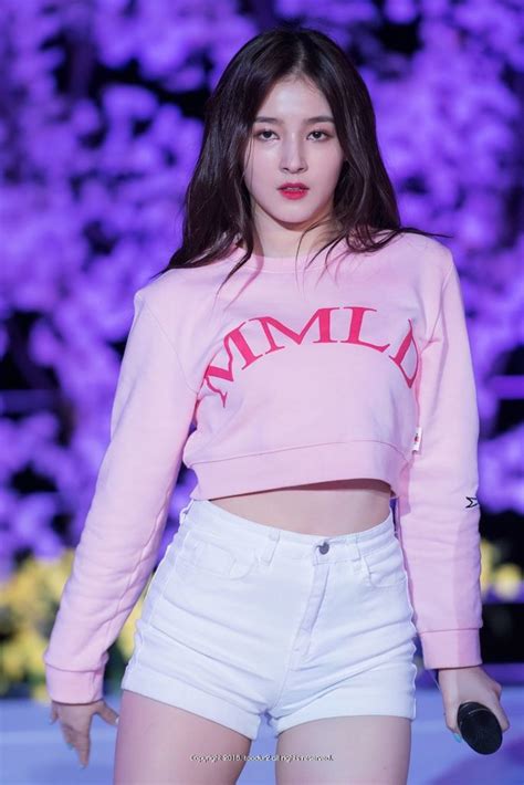 Nancy Momoland Jewel Mcdonie Wiki Biography Age Height Hot Sex Picture