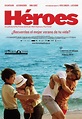 Héroes - Película 2010 - SensaCine.com