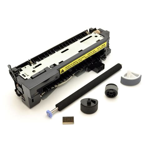 Printer Parts For Hp Laserjet 4 Partsmart