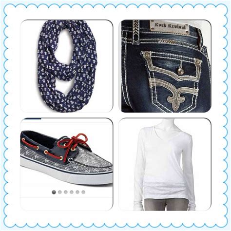 sperry outfit sperry outfit fashion my style