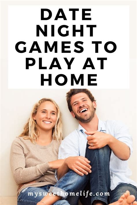 Date Night Games To Play At Home Date Night Games Board Games For