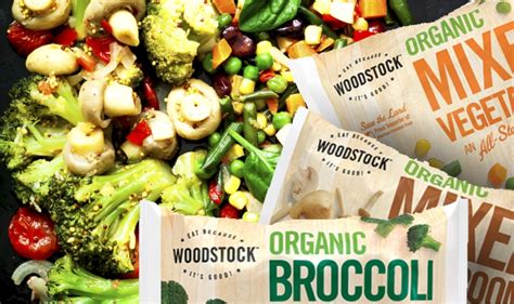 Woodstock Foods Frozen Vegetables And Fruit Welcome To Lindos Group