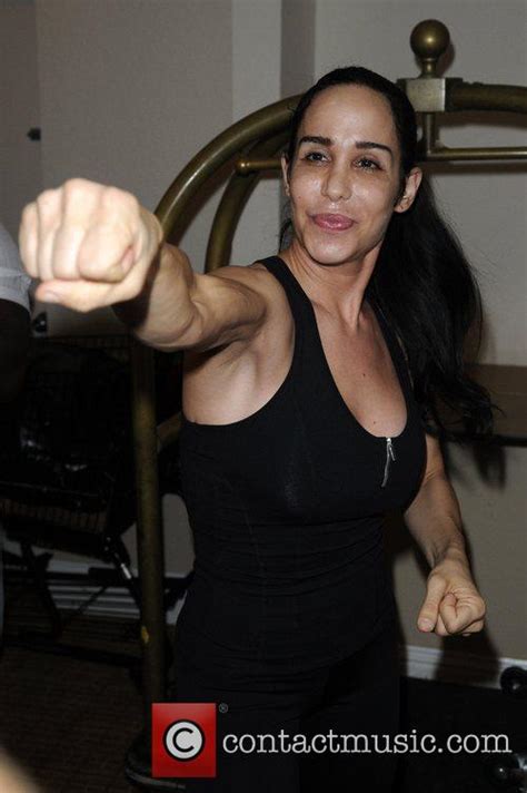 Nadya Suleman Movie Release Date Free Hot Nude Porn Pic Gallery