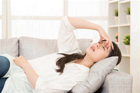 Mengurangi tekanan pada kepala anda. 10 Obat Sakit Kepala di Apotek yang Efektif - DokterSehat