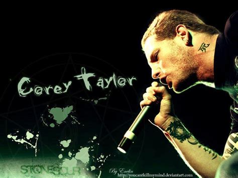 We've gathered more than 5 million images uploaded by our users and sorted them by the most popular ones. Corey Taylor 2016 Wallpapers - Wallpaper Cave