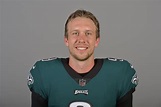 Nick Foles: Important for Eagles to do ‘reading and ...
