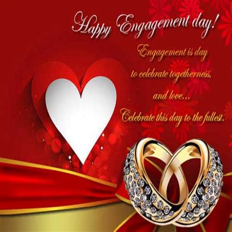 Ucapan selamat tahun baru bahasa inggris. 20 inspirasi ucapan happy engagement indonesia