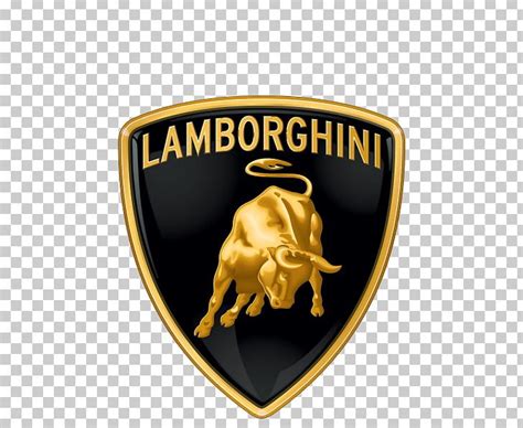 The original size of the image is and the original resolution is 300 dpi. Lamborghini Urus Car Audi Logo PNG, Clipart, Audi, Badge ...