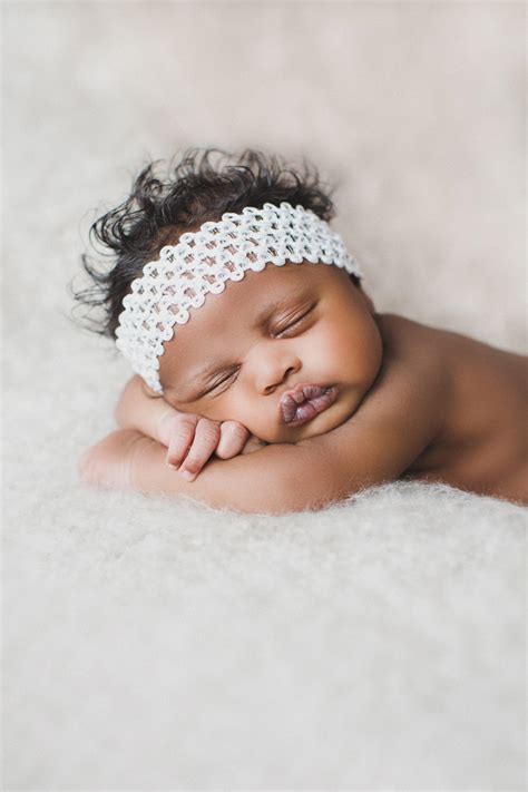 Adoption Story Baby M Newborn Photosjames Stokes Photography