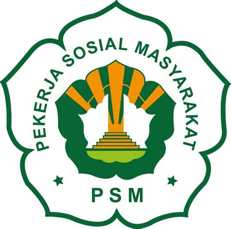 PSM