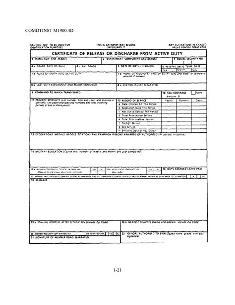 Our Form Typer For Dd 214 Form Is Your Good Luck