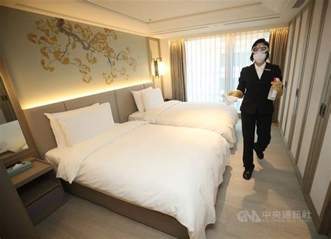 Subsidies Eligibility For Quarantine Hotel Guests To Be