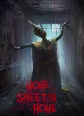 Moreover, few puzzles are added into the game, making. Home Sweet Home 2017 Free Download Full PC Game | Latest Version Torrent