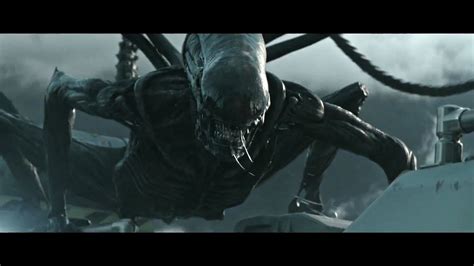Reviewer rating the alien series has a long history of ups and downs in terms of movie quality and fan reception. ALIEN: COVENANT (2017) Official Trailer 2 (HD) Ridley ...