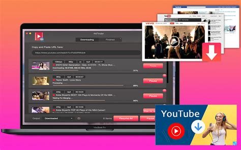 Best Youtube Video Downloader For Pc Lsamystery