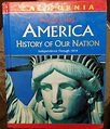 American History Textbook Mcgraw Hill | Unbeliefe Facts