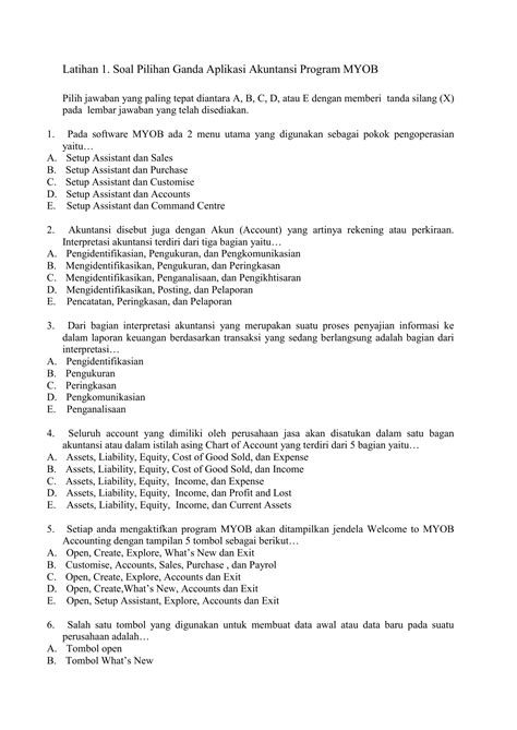 Pertanyaan Dan Jawaban Interview Kerja Untuk Fresh Graduate Sma Contoh