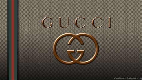 Find the best gucci logo wallpaper on getwallpapers. 2560x1440 Brands, Gucci, Gucci Backgrounds, Gucci Logo ...