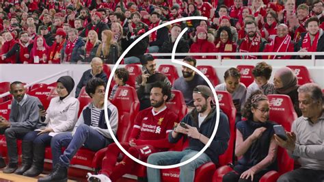 سورة البقرة بصوت صلاح الهاشم. ‫عالم محمد صلاح‬‎ - YouTube