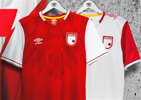 May 07, 2021 · independiente santa fe view events: Camisetas Umbro de Independiente Santa Fe 2020