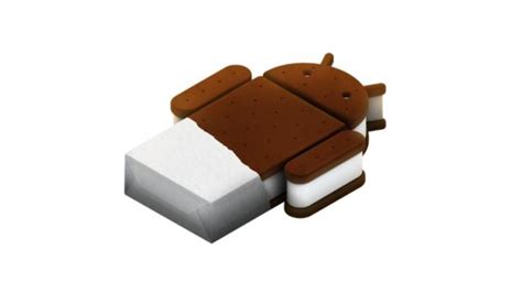 A number of devices ended up skipping ics altogether and going straight to jelly bean. Google abandonne définitivement Android Ice Cream Sandwich ...