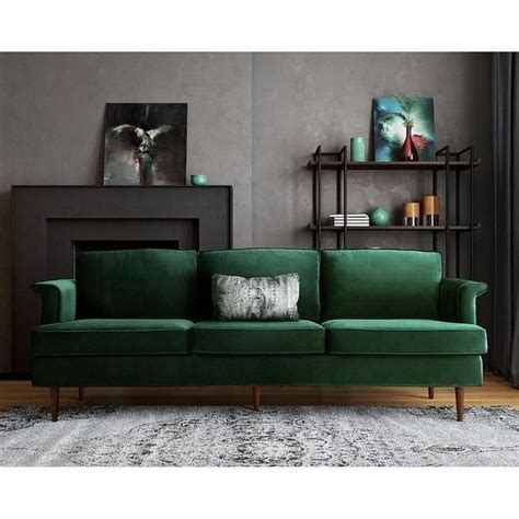 Eco friendly couches are all the rage at the moment. 15+ GOOD GUIDE OF BROWN LIVING ROOM DECORATING IDEAS EARTH ...
