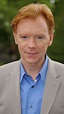 'CSI: Miami': Through The Years With David Caruso