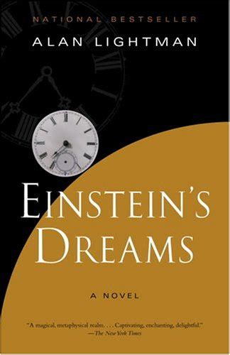 The Geeky Guide To Nearly Everything Books Einsteins Dreams