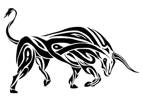 Here are some ideas on that. Taurus Tattoos Designs, Ideas and Meaning | Tattoos For You