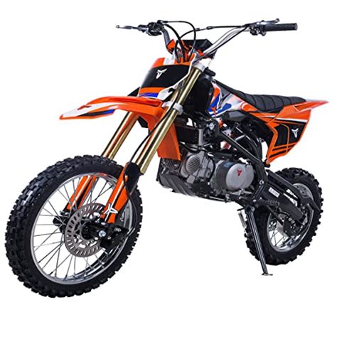 Top 10 Best Pit Bike For Adults To Buy Online Gearsmag
