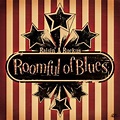 Raisin' a Ruckus - Roomful Of Blues | Muzyka Sklep EMPIK.COM