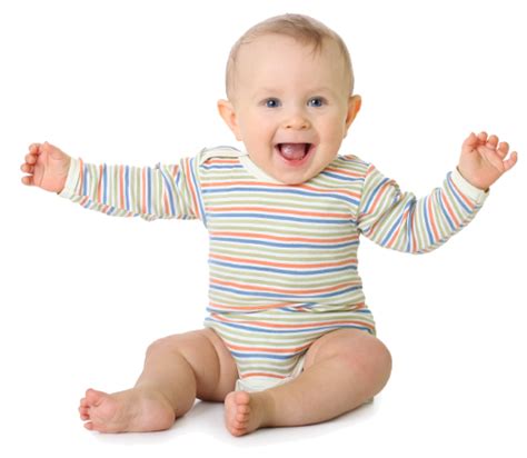 Baby Free Download Png Png All