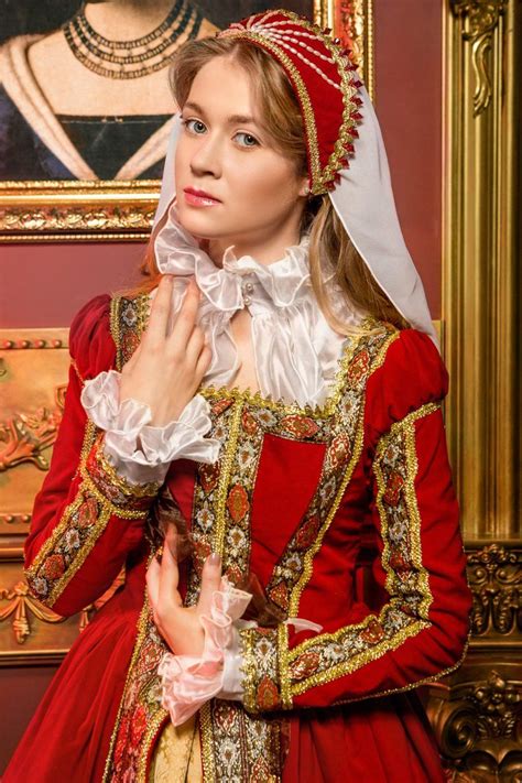 women s historical costume queen elizabeth an etsy historical women historical costume