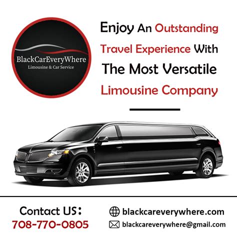 Hire A Premier Limo Service Just On A Single Call Wedding Limo
