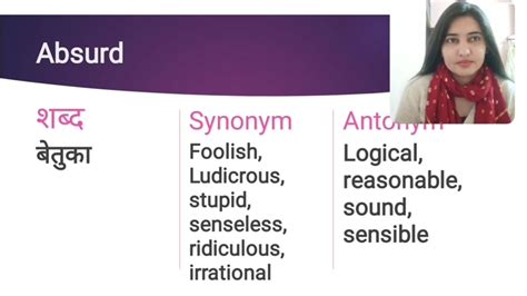 Find 28 ways to say sconce, along with antonyms, related words, and example sentences at thesaurus.com, the world's most trusted free thesaurus. Synonym-Antonym with Hindi Meaning - YouTube