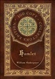 Hamlet (100 Copy Collector's Edition) by William Shakespeare (English ...