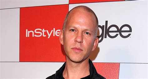 ryan murphy says he should have done this ‘glee spinoff that he turned down glee ryan murphy