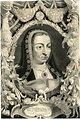Juana I de Castela | Rainhas Trágicas