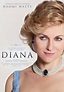 Crítica de la película "Diana", sinopsis y trailer