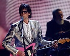 The Cars' co-founder and frontman Ric Ocasek has died | The Current