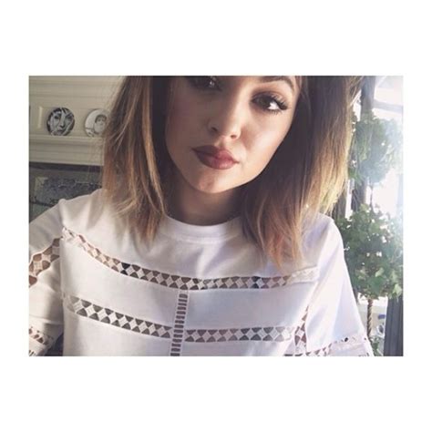 Shirt White Kylie Jenner Instagram Wheretoget