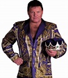 Jerry Lawler - WWE - Image Abyss