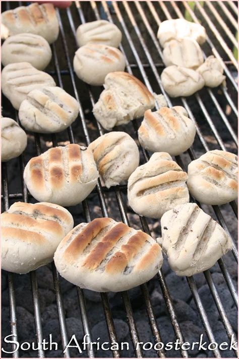 25 best ASKOEK images on Pinterest | South african food ...