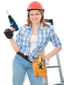 Essential Power Tools For Women Home Tips For Women