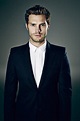 Jamie Dornan - Jamie Dornan Photo (38985282) - Fanpop