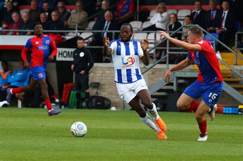 Free soccer (football) predictions, daily tips and picks. Hartlepool United vs Bromley | Free Betting Tips ...