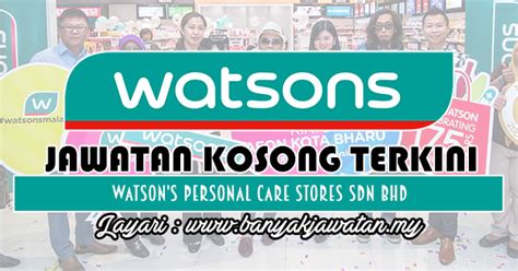 Kekosongan di sektor kerajaan 2016, swasta, awam dan badan. Pin on Jawatan Kosong Terkini