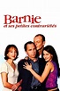 ‎Barnie's Minor Annoyances (2001) directed by Bruno Chiche • Reviews ...