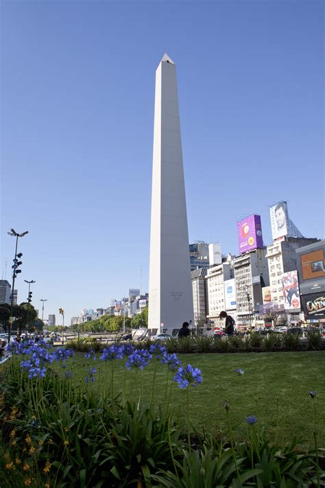 Como os pagamentos ao tripadvisor afetam a ordem dos preços apresentados. Obelisco of Buenos Aires