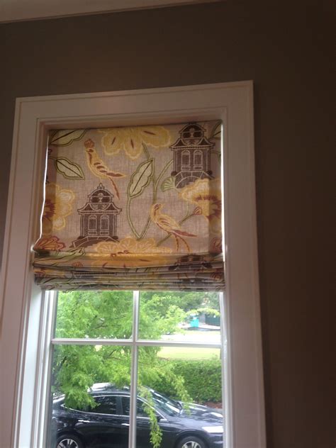 Pin By Cathy Rowland On Cathys Custom Window Treatments Custom